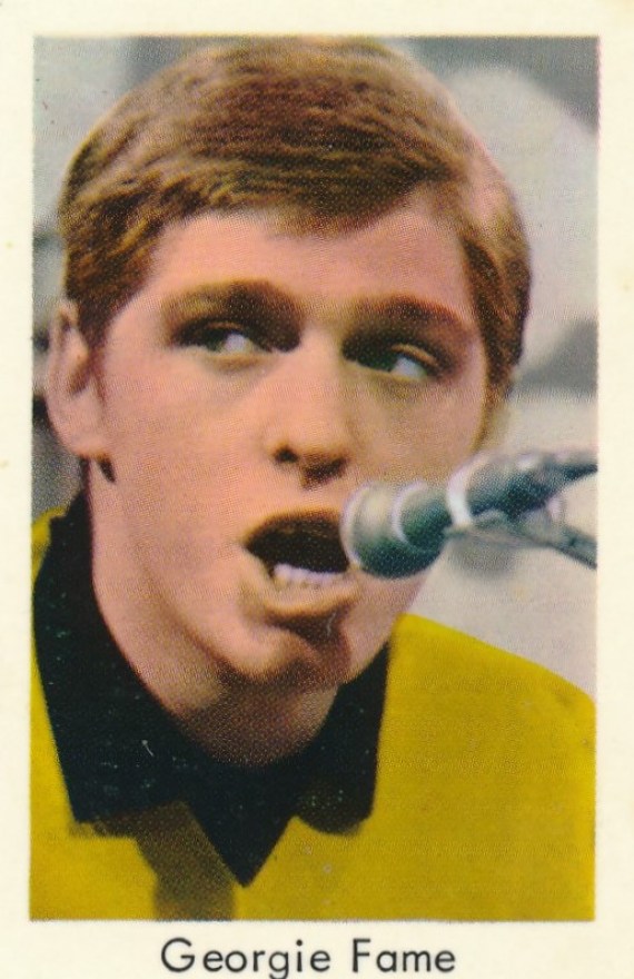 Georgie Fame 1a